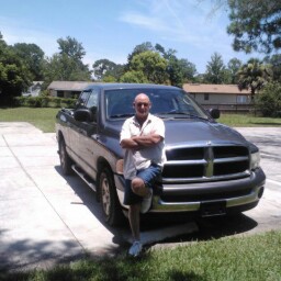 Kenneth Mcspadden Photo 3