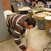 Jeff Schwarz Photo 22