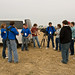 Kevin Thom Photo 14
