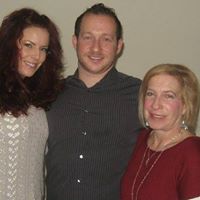 Vicki Ray Photo 20