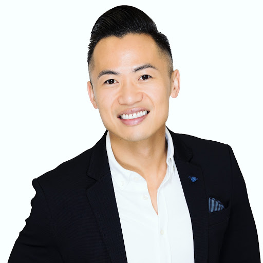 Jerry Nguyen Photo 39