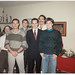 David Shupe Photo 16