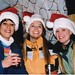 Tonya Winter Photo 4
