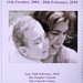 Joy Crain Photo 13