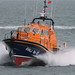 Tamar Williams Photo 22