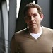 Andrew Glassman Photo 30