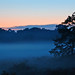 Steve Meadows Photo 16