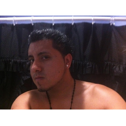 German Tovar Photo 13