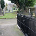 Mary Kavanagh Photo 22