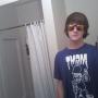 Stephen Hendrickson Photo 20