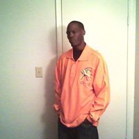 Roderick Beasley Photo 7