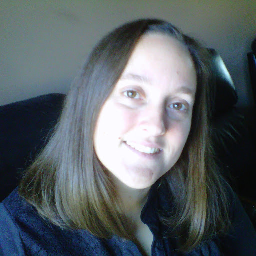 Kelly Hayes Photo 41