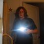 Matthew Goins Photo 25