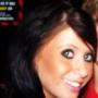 Terri Atkins Photo 21
