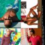 Robert Graham Photo 22