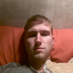 Aaron Ware Photo 7