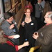 Robert Gault Photo 19