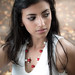 Maria Mayorga Photo 28