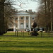 John Howlett Photo 39