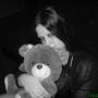Sandra Beyer Photo 25