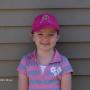 Sandy Garrison Photo 14