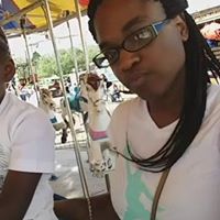 Crystal Hickson Photo 15