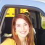 Amy Russell Photo 30