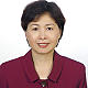 Sue Lin Photo 10