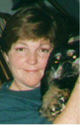 Barbara Christiansen Photo 19