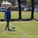 Charles Farris Photo 22