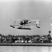 Curtiss Wheeler Photo 8