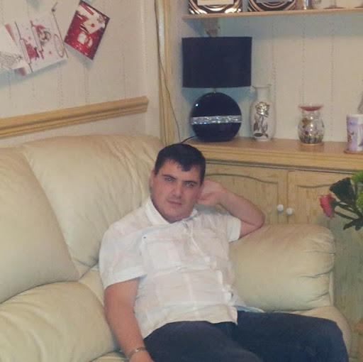 Robert Mcginn Photo 19