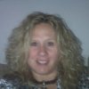 Lauri Thomas Photo 1