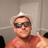Scott Norton Photo 24