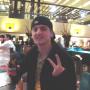 Brian Andrews Photo 45