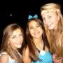 Emily Flagg Photo 15