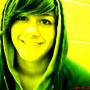 Emily Thibault Photo 14