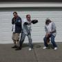 Robert Trimble Photo 12