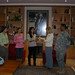 Cathy Ware Photo 12