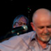 Tim Ryan Photo 16