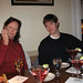 Dorothy James Photo 7