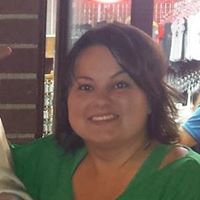Kimberly Dickenson Photo 5