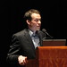 James Gustafson Photo 23