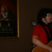 Matt Mackey Photo 35