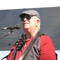 Terry Buchanan Photo 39