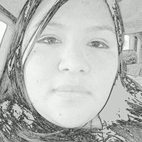 Elizabeth Paulin Photo 18