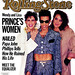 Lisa Prince Photo 11