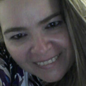 Rita Gutierrez Photo 33