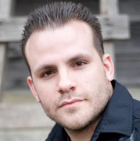 Sean Forbes Photo 5
