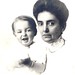 Mary Woodard Photo 15